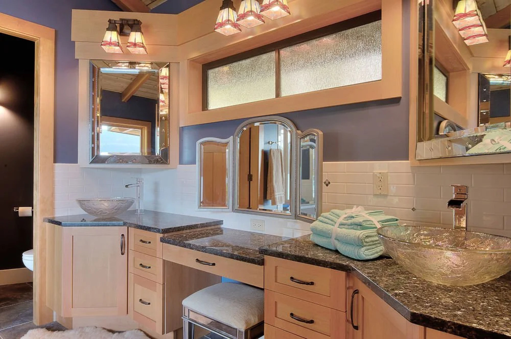 Simply The Best Beach House