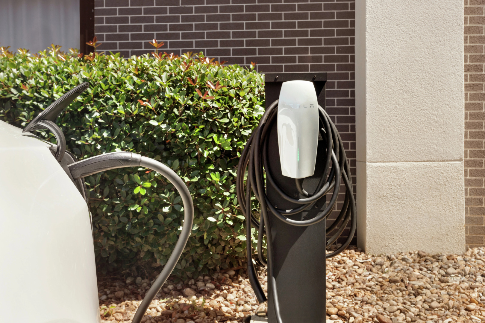 Hampton Suites Birmingham Hoover