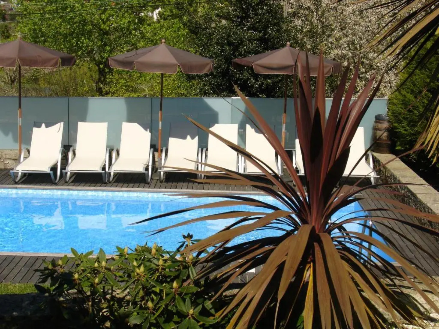 Alltominho – Villas Summer Holidays