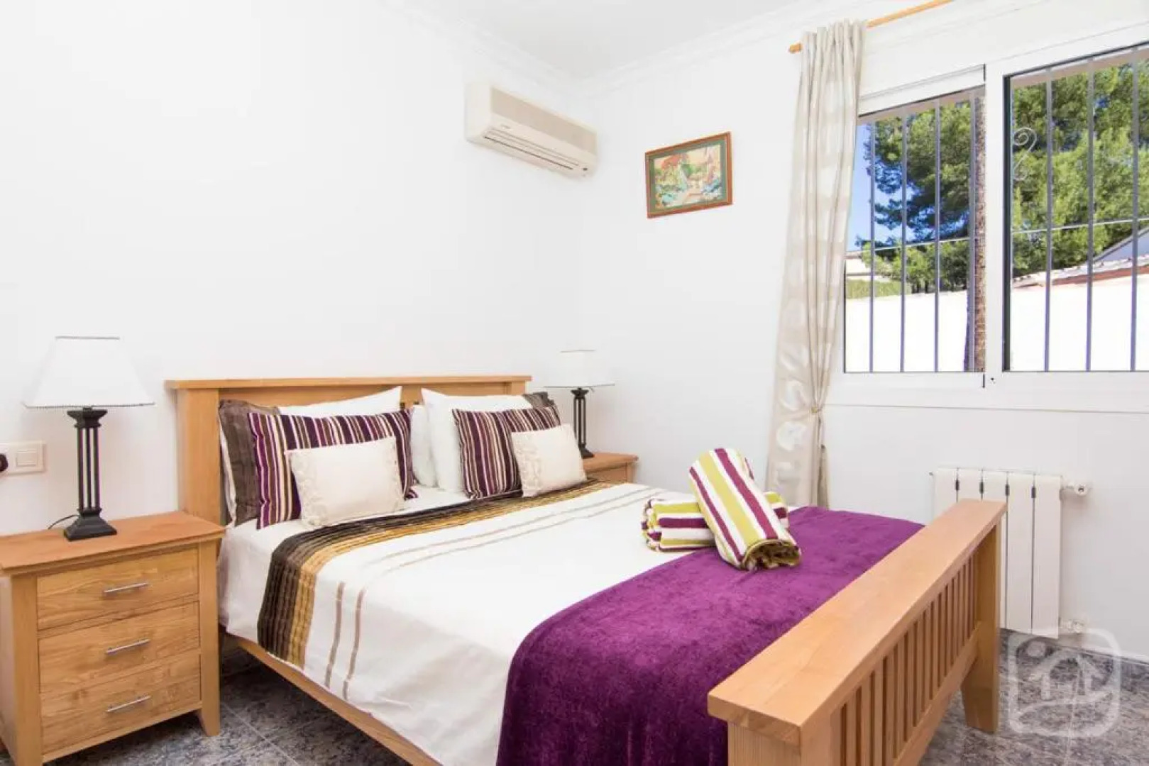 Abahana Villas Mackay