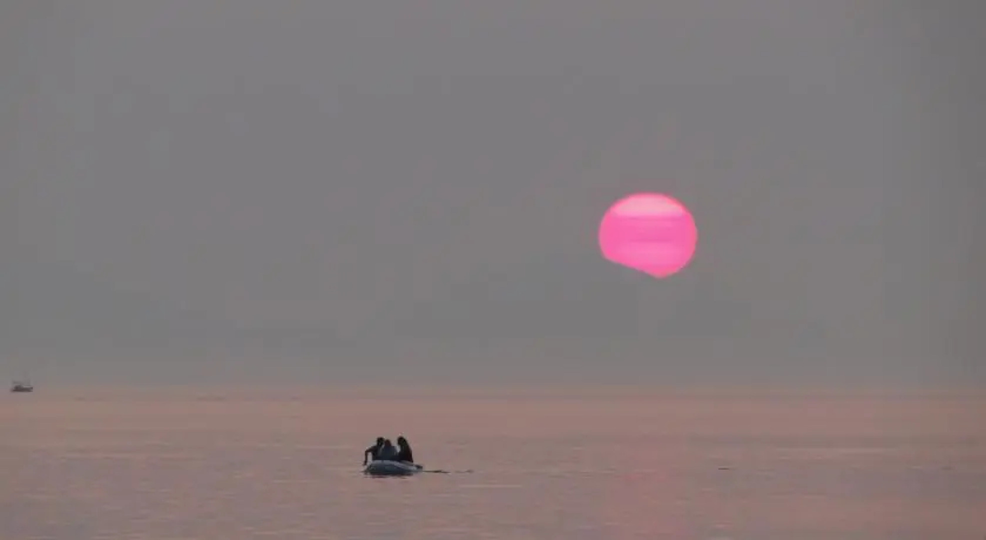 To Chorafi tou Nikola