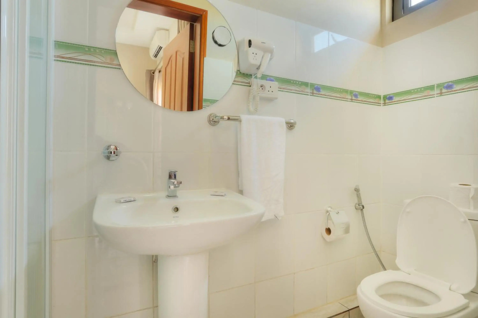 L'Oiseau de l'Océan