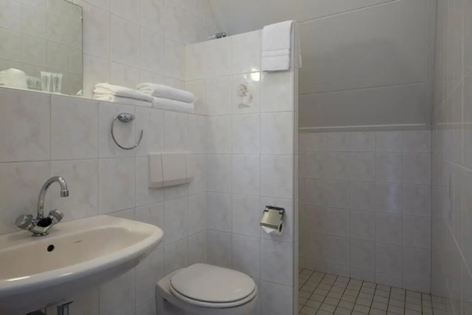 Hotel Restaurant Cafe Bulten