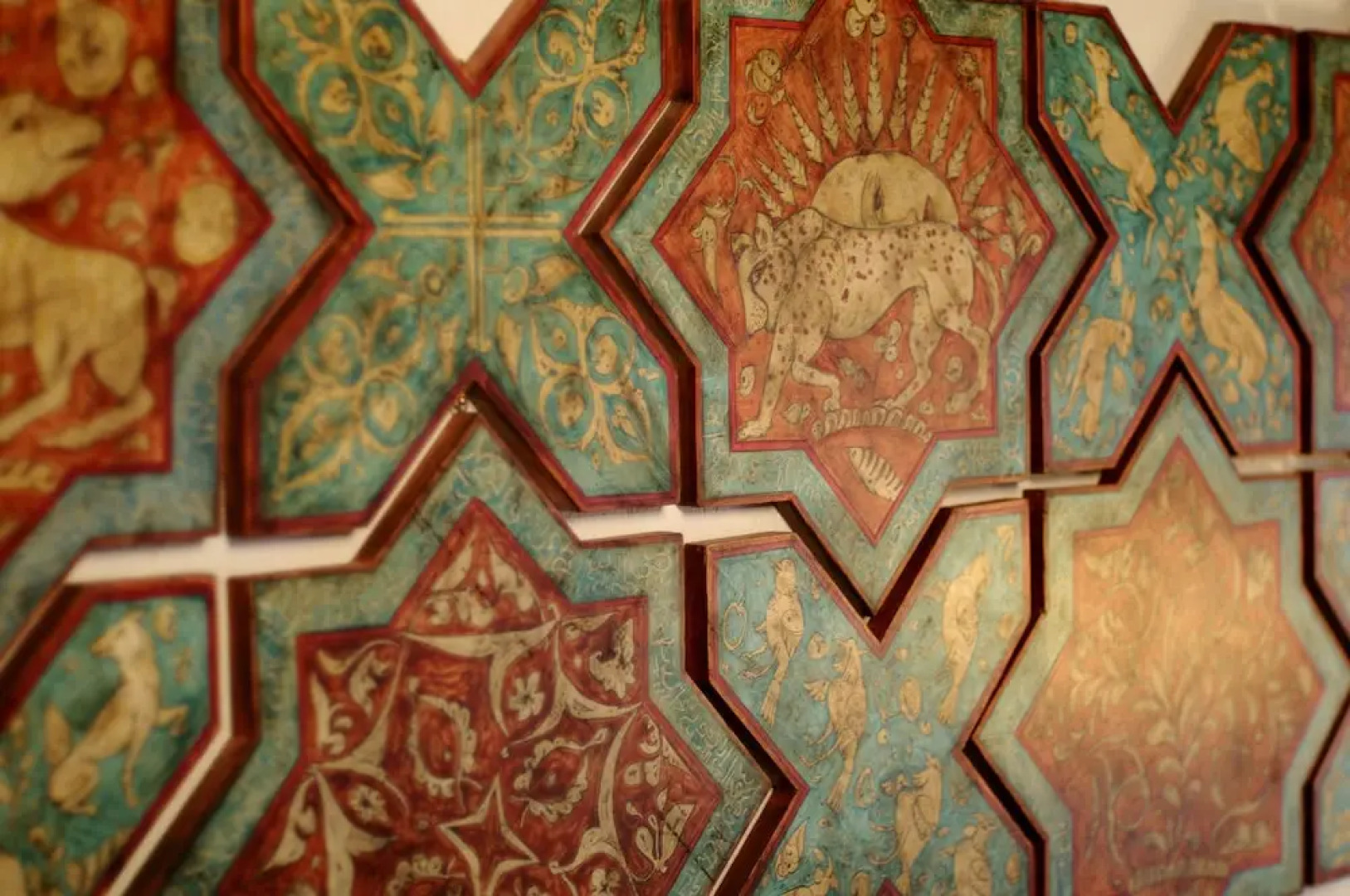 Sandima 37 Suites Hotel