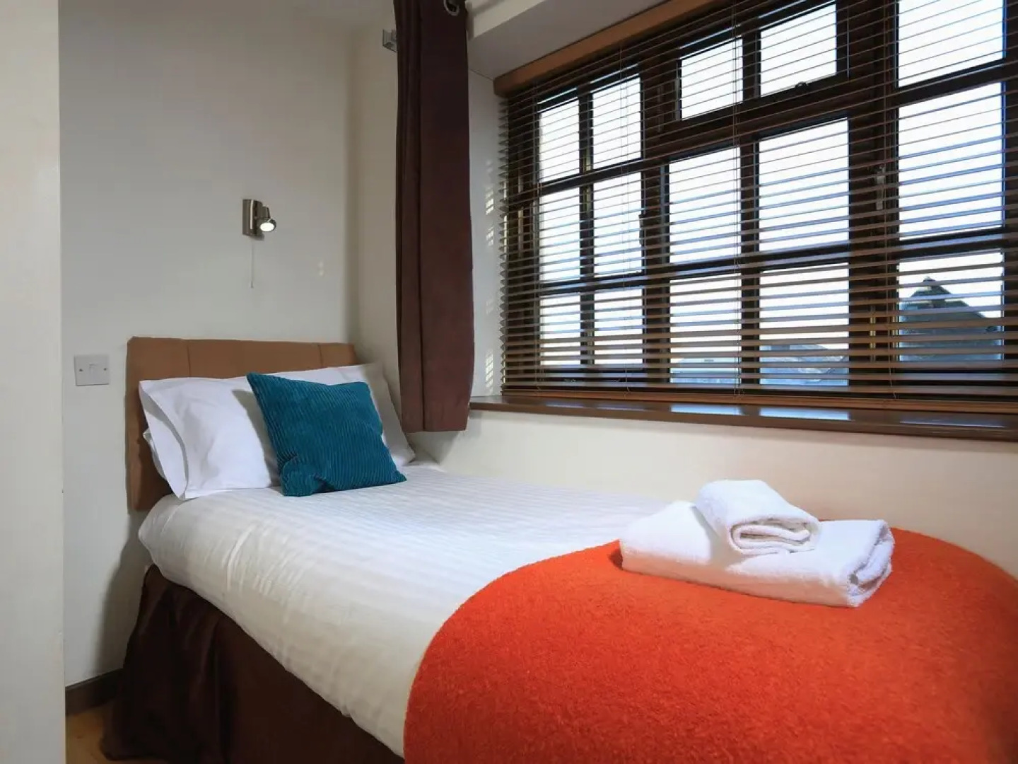 Little Cotton Farmhouse