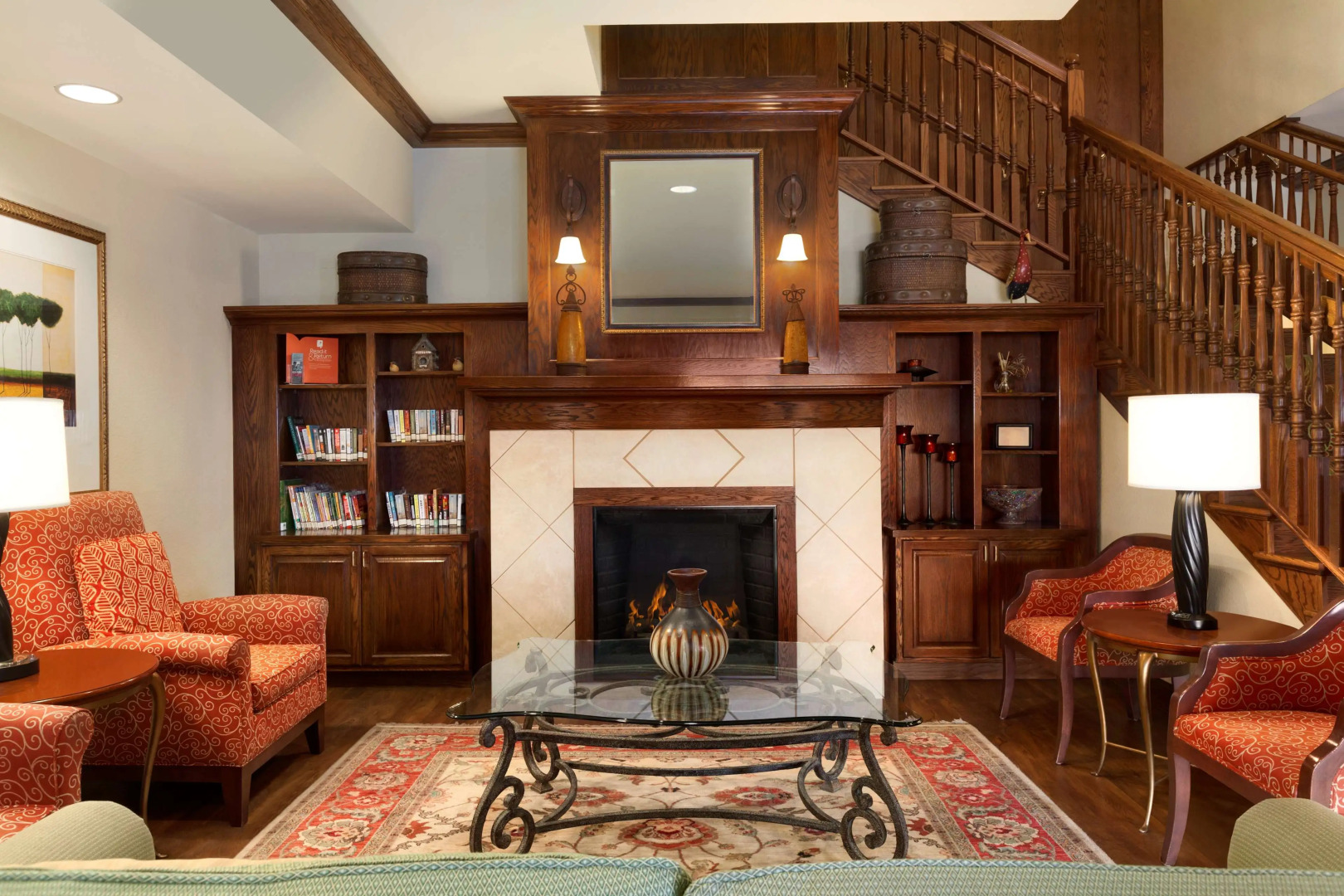 Garner Hotel Gillette South by IHG