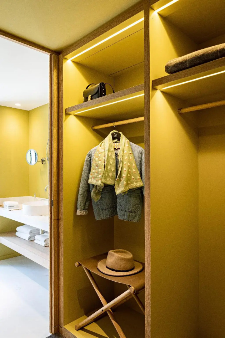 Domaine de la Reine Margot Paris-Issy - MGallery Collection