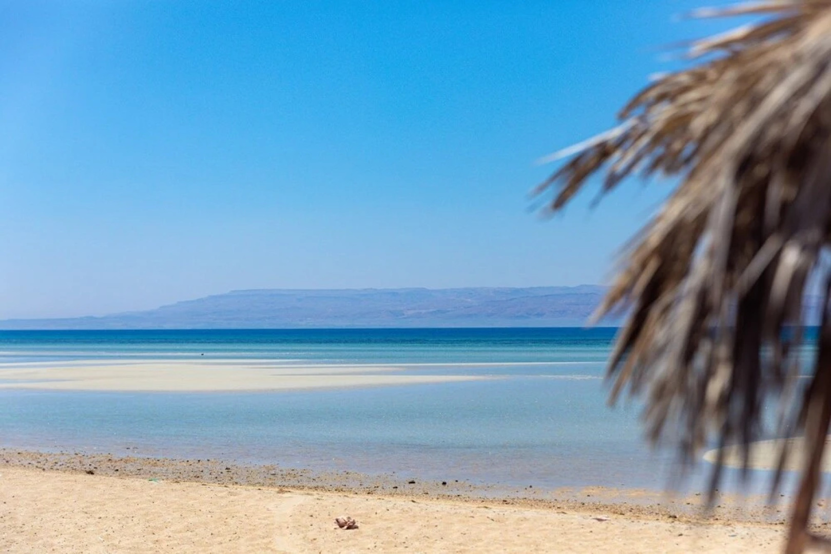 La Hacienda Beach Resort