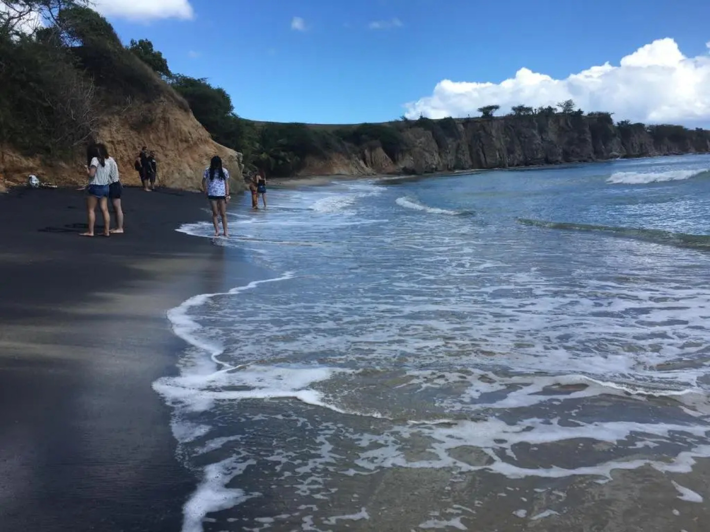 Vieques Hostel Good Vibe House