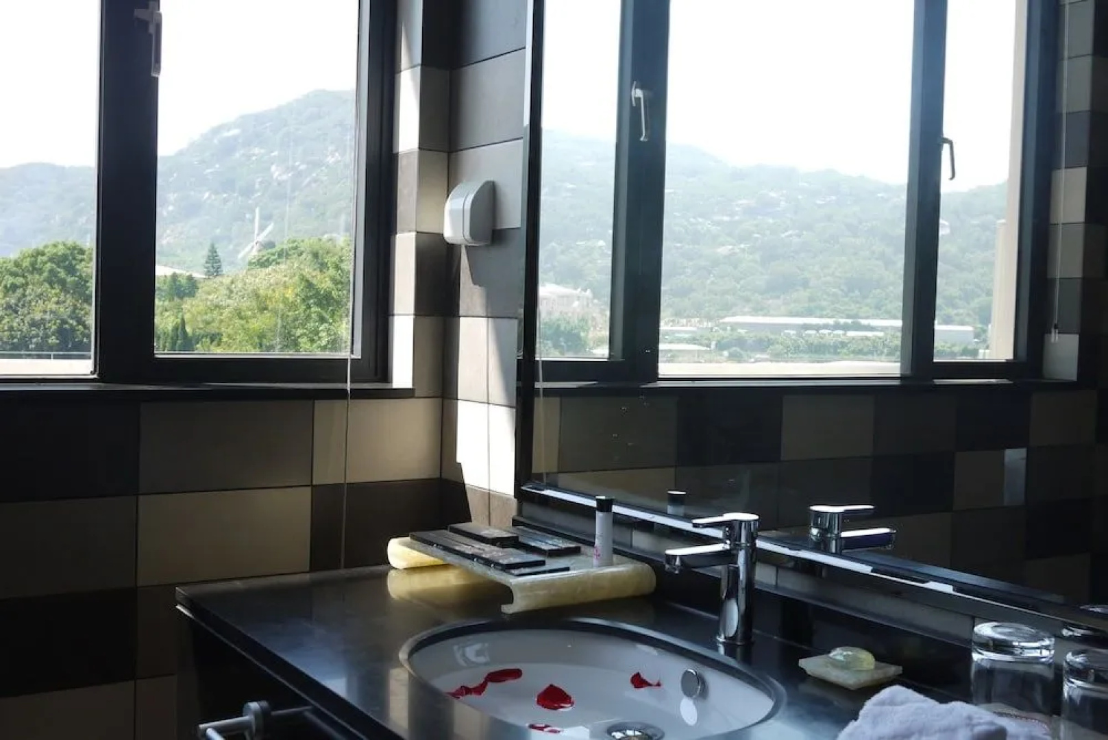 Xiamen Lovely Bay Hostel