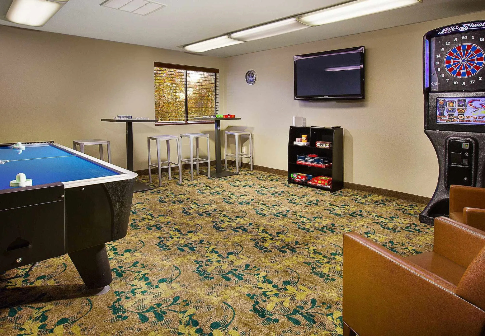 Residence Inn by Marriott Lake Oswego