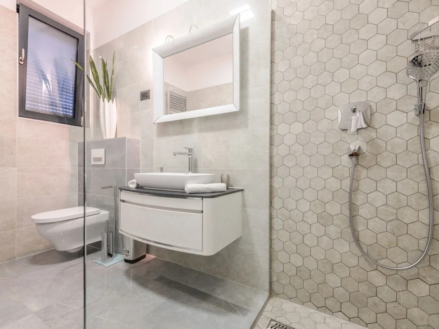 Villa Sundecker Bratkovic