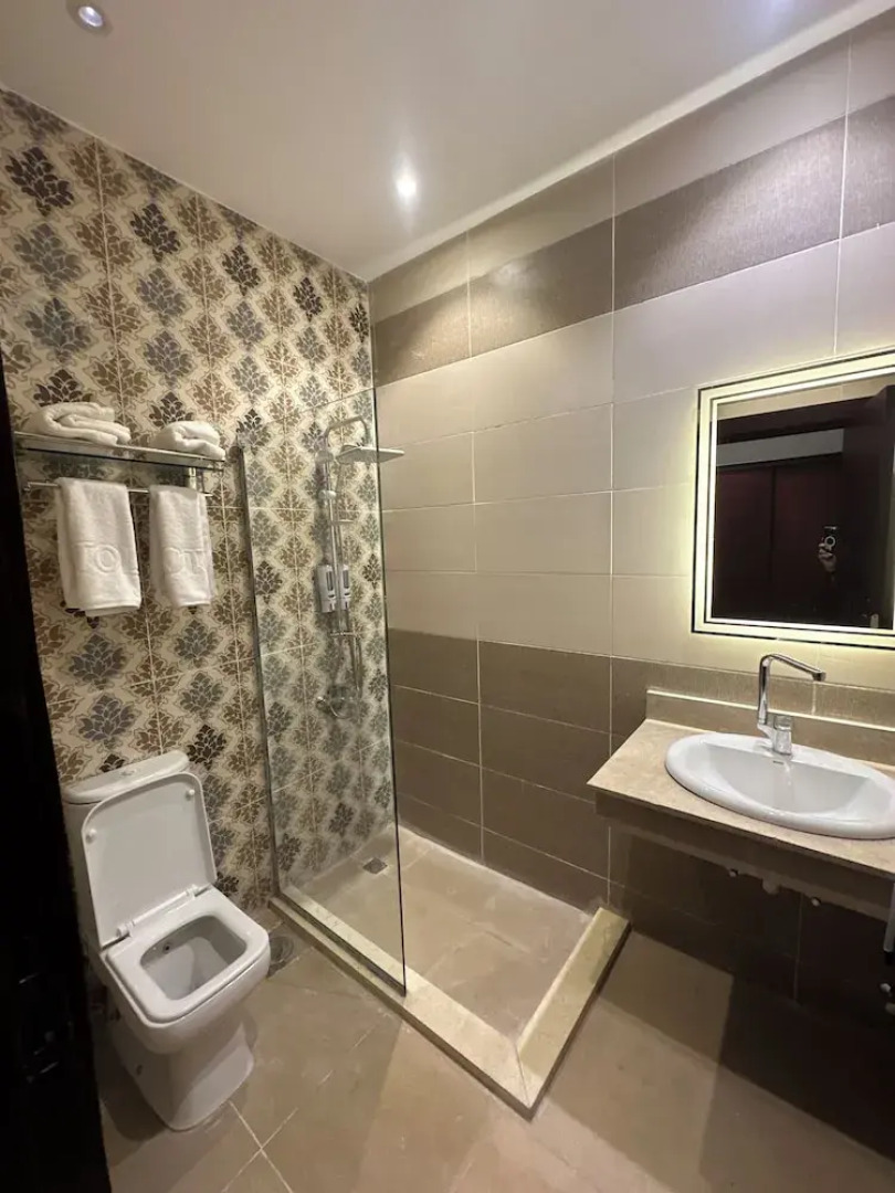 Tahrir square hotel Cairo