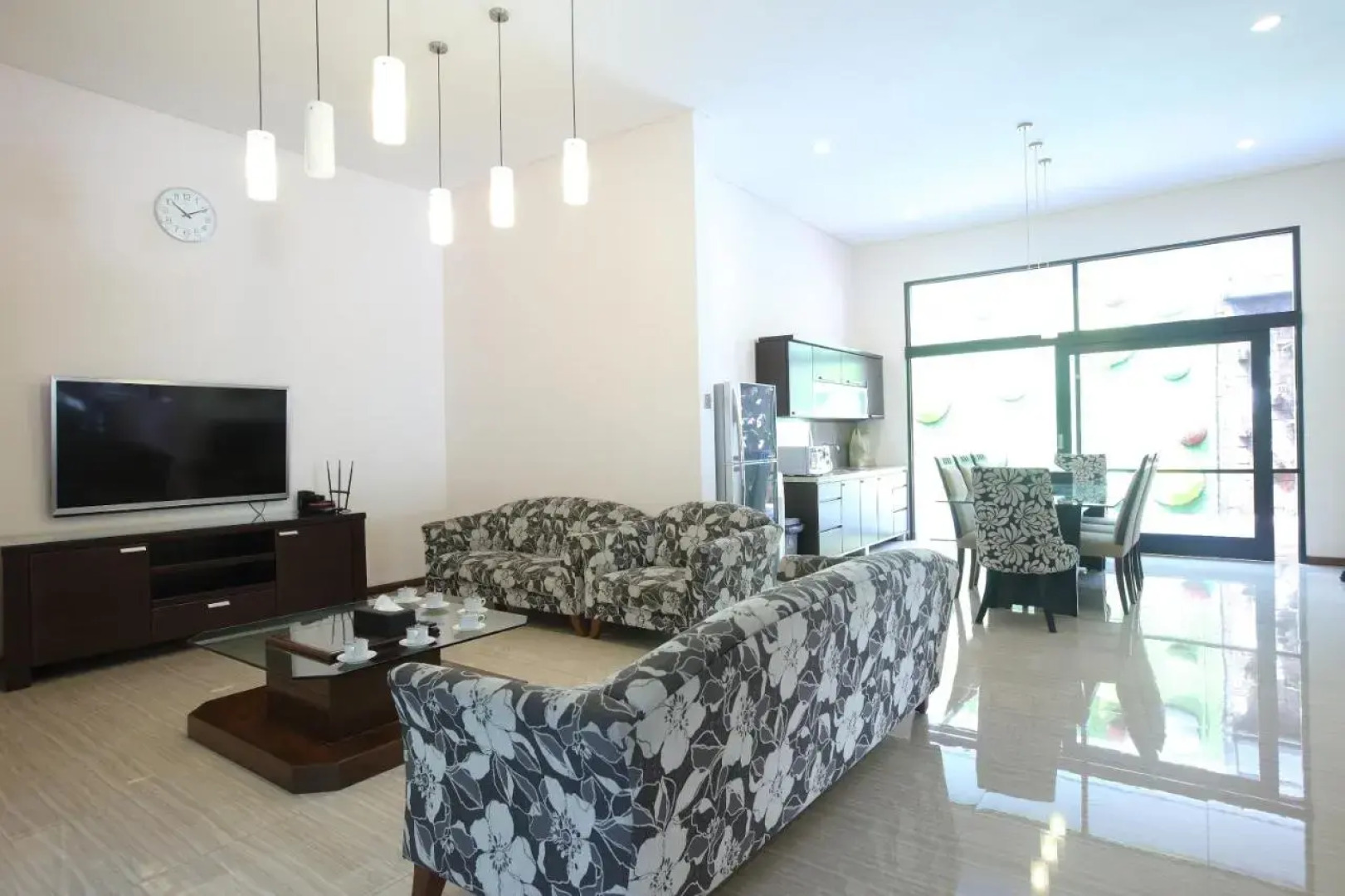 Dago Teuku Angkasa 14