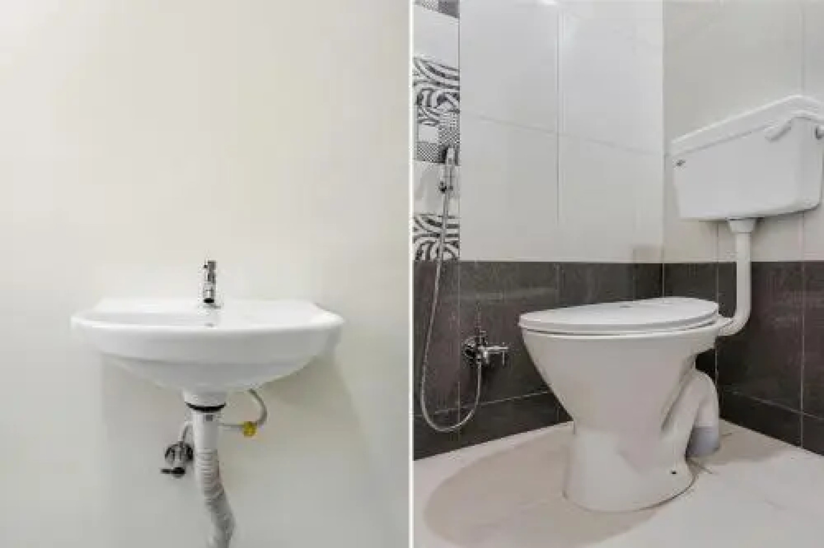 OYO 28474 Hotel Worldking