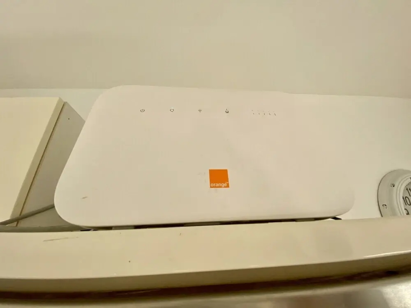 Luxury Apartment on the Marina