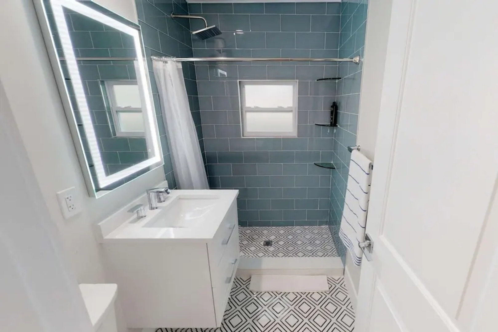 The Lewis Properties