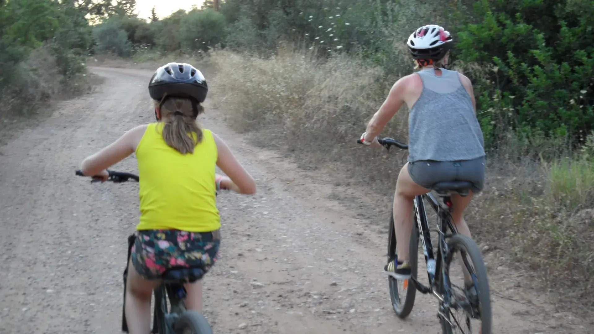 Perivoli Country Hotel & Retreat