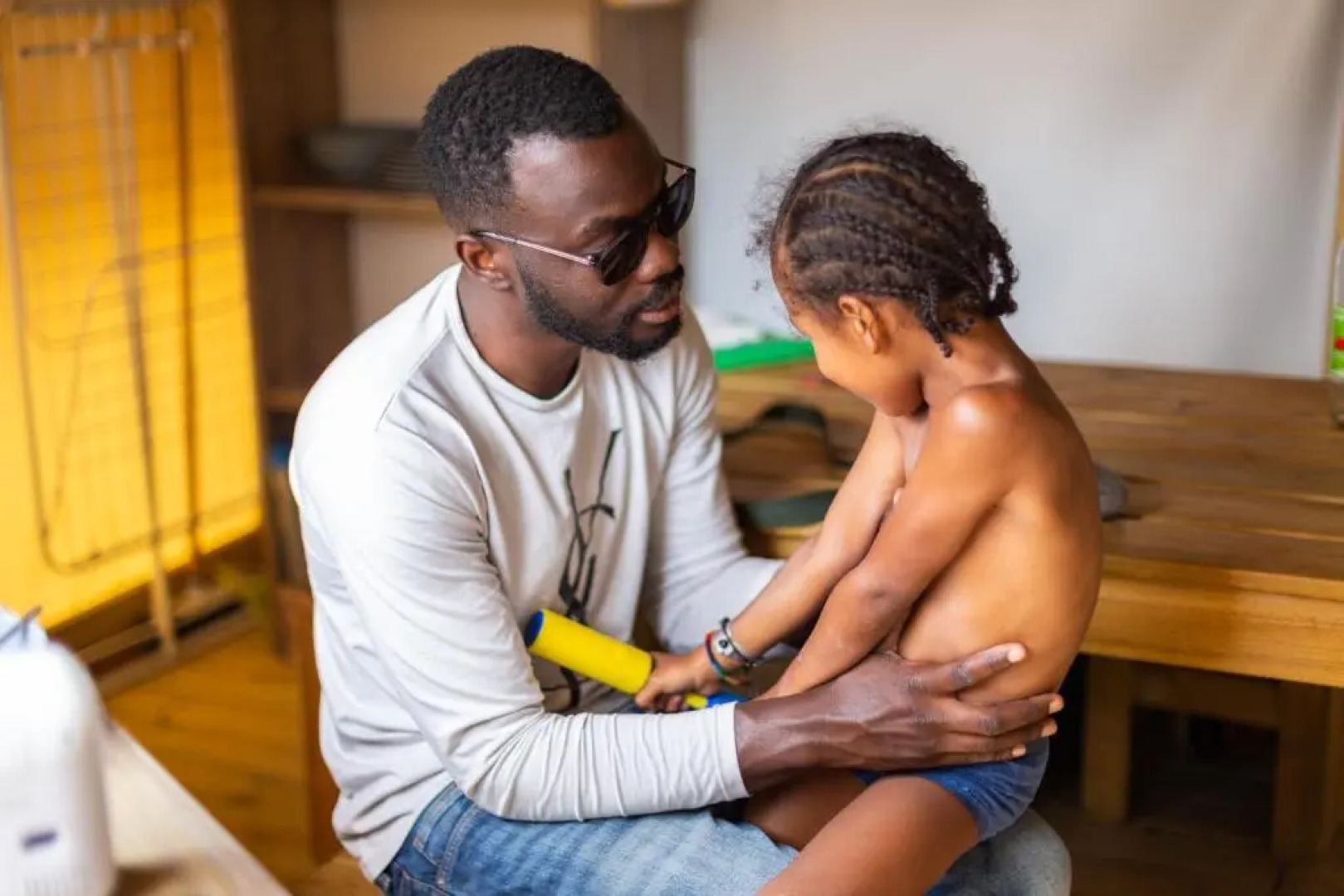 Domaine de l'Oiselière