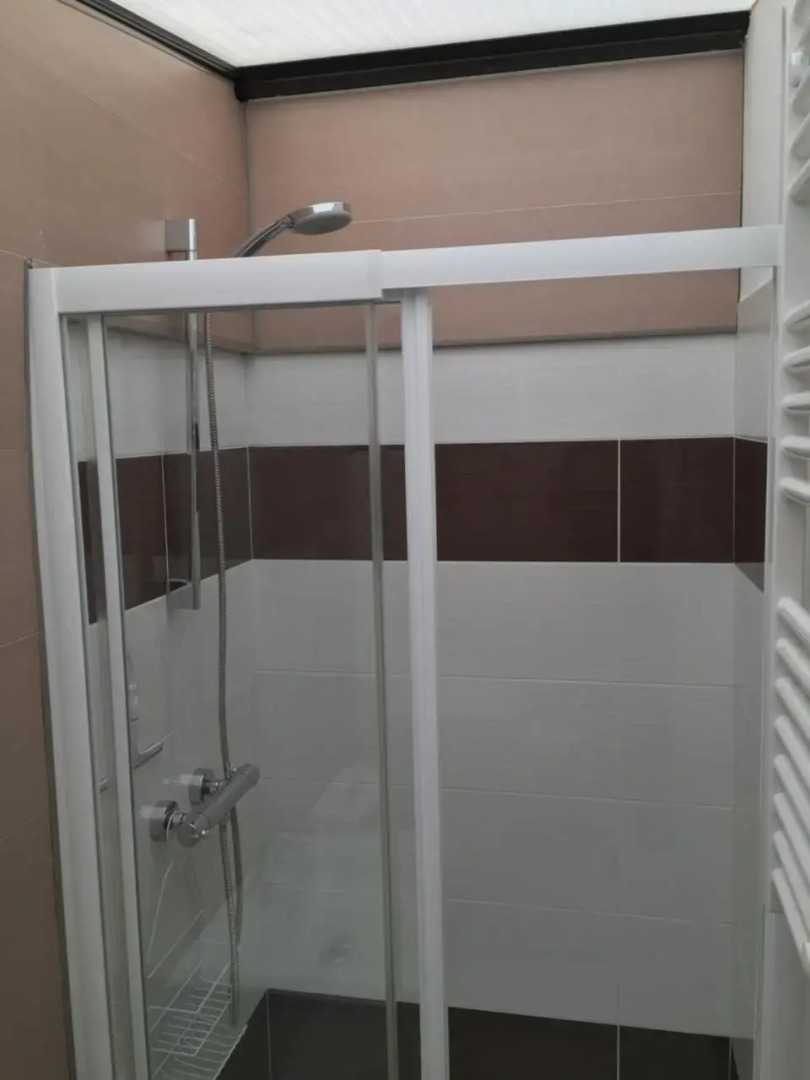 Gîte du Petit Poucet