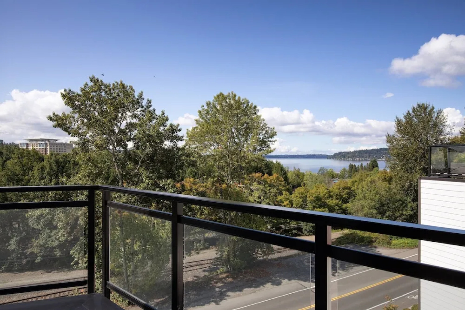 Residence Inn by Marriott Seattle South/Renton