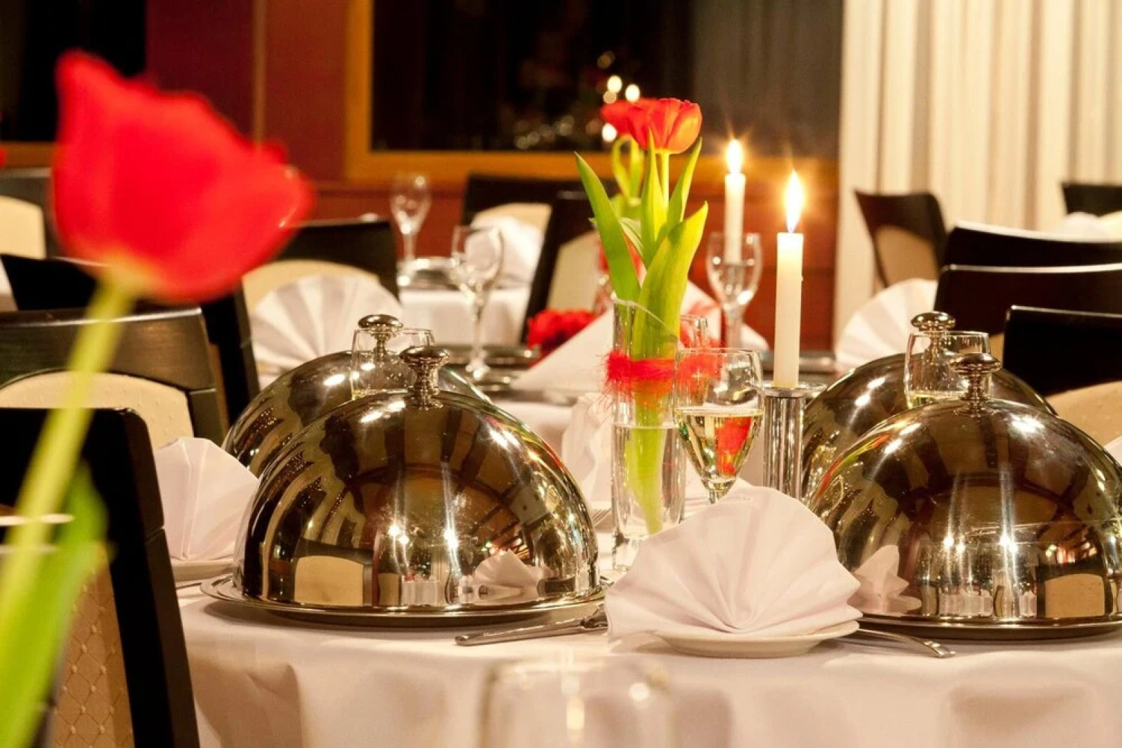 Отель Bobrowa Dolina