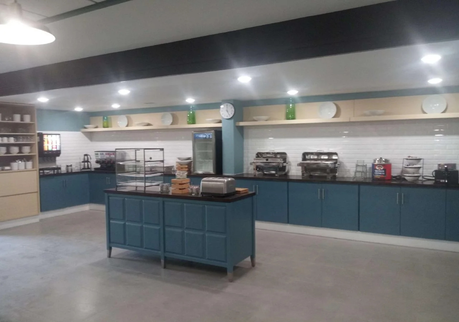 Country Inn & Suites by Radisson, Greenville, SC