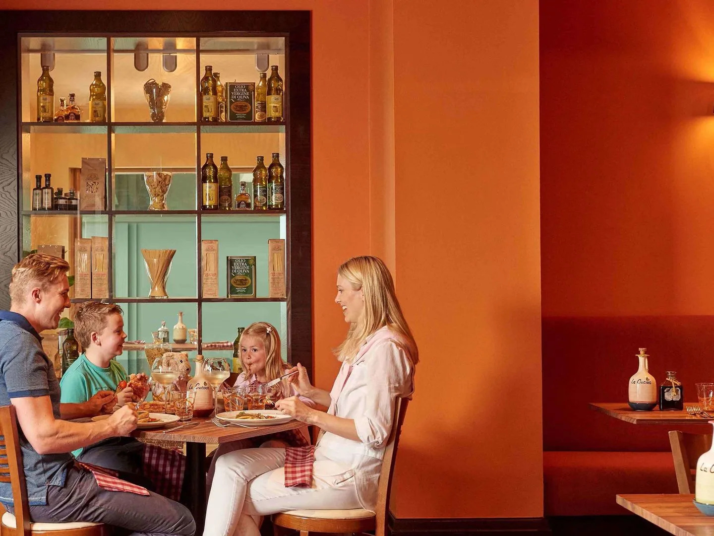 Fairmont St Andrews, Scotland