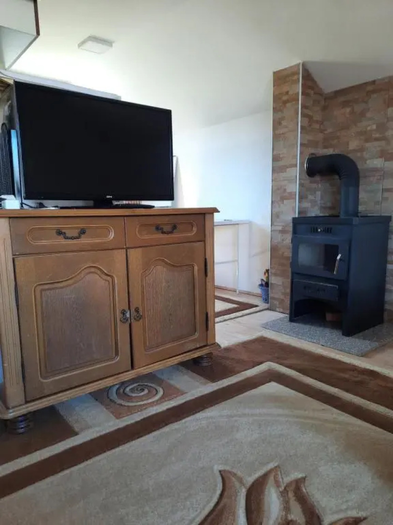 Villa Nature Residence Ilidza