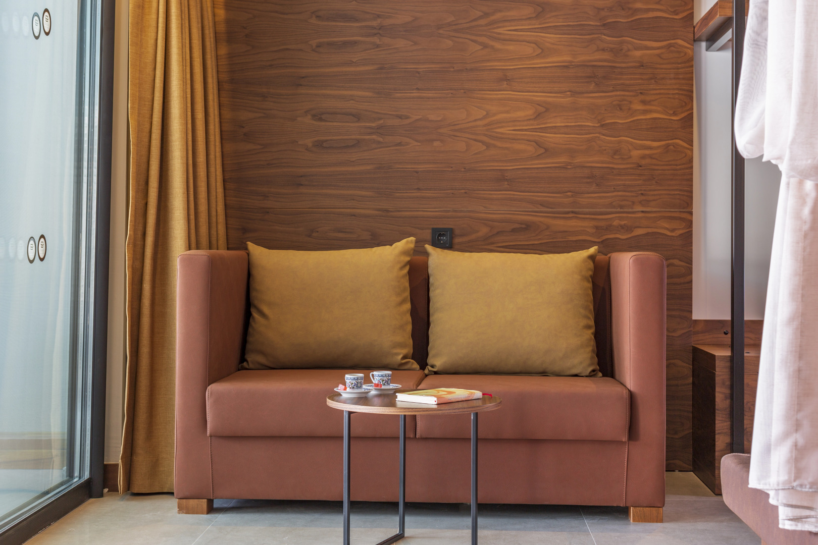 Orka Sunlife Resort hotel and Aquapark