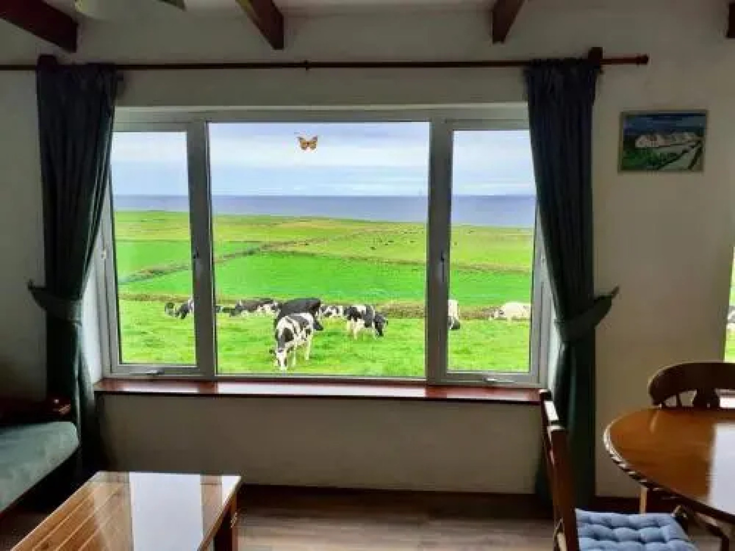 Doonbeg Holiday Homes