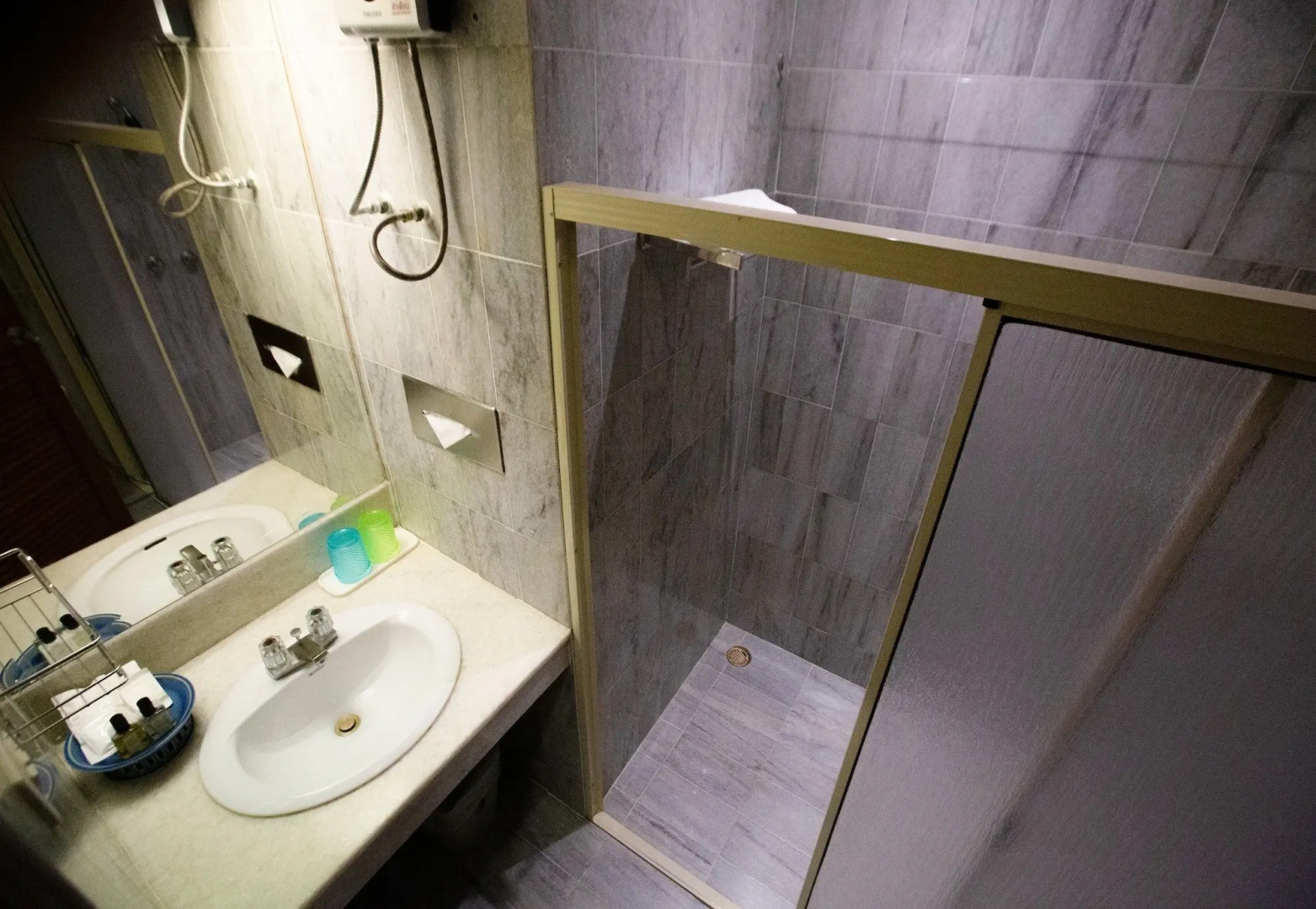 Sailom Hotel Hua Hin