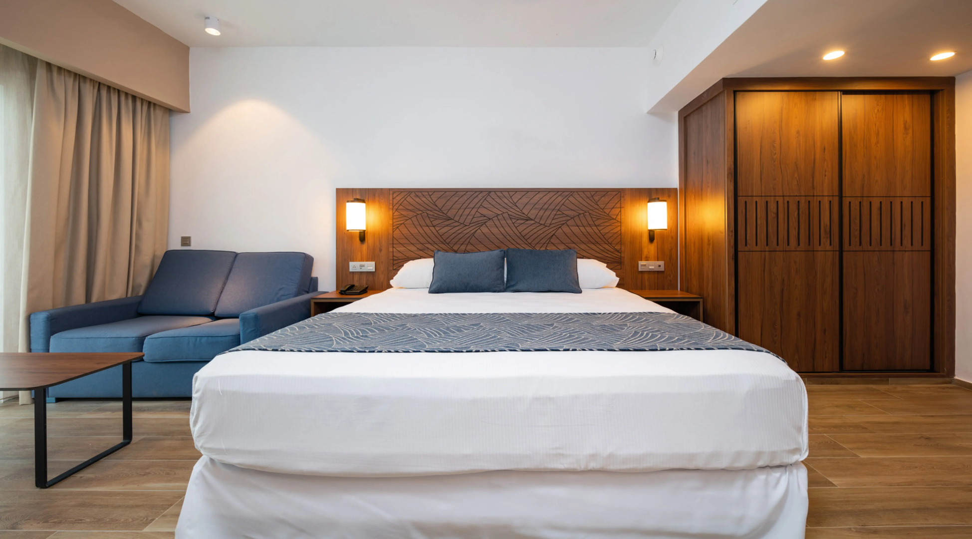 Hotel Riu Montego Bay - Adults Only - All Inclusive