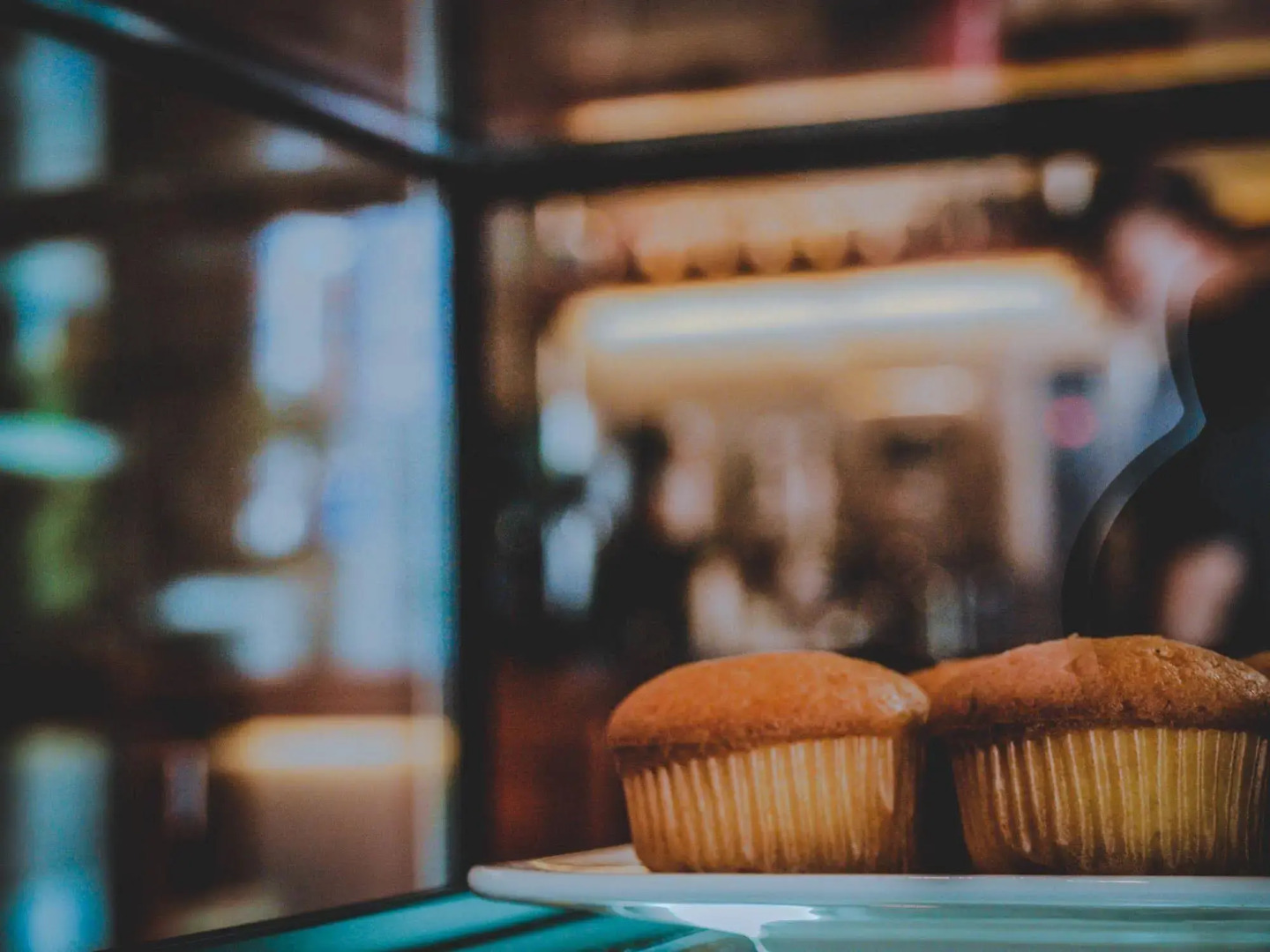 Hotel MIDO Myeongdong