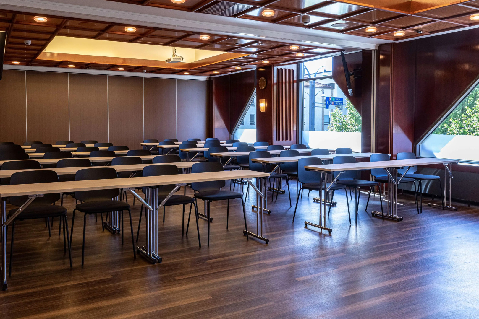 Scandic Jyväskylä Station