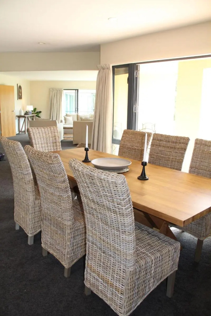 Tuscany Downs Estate