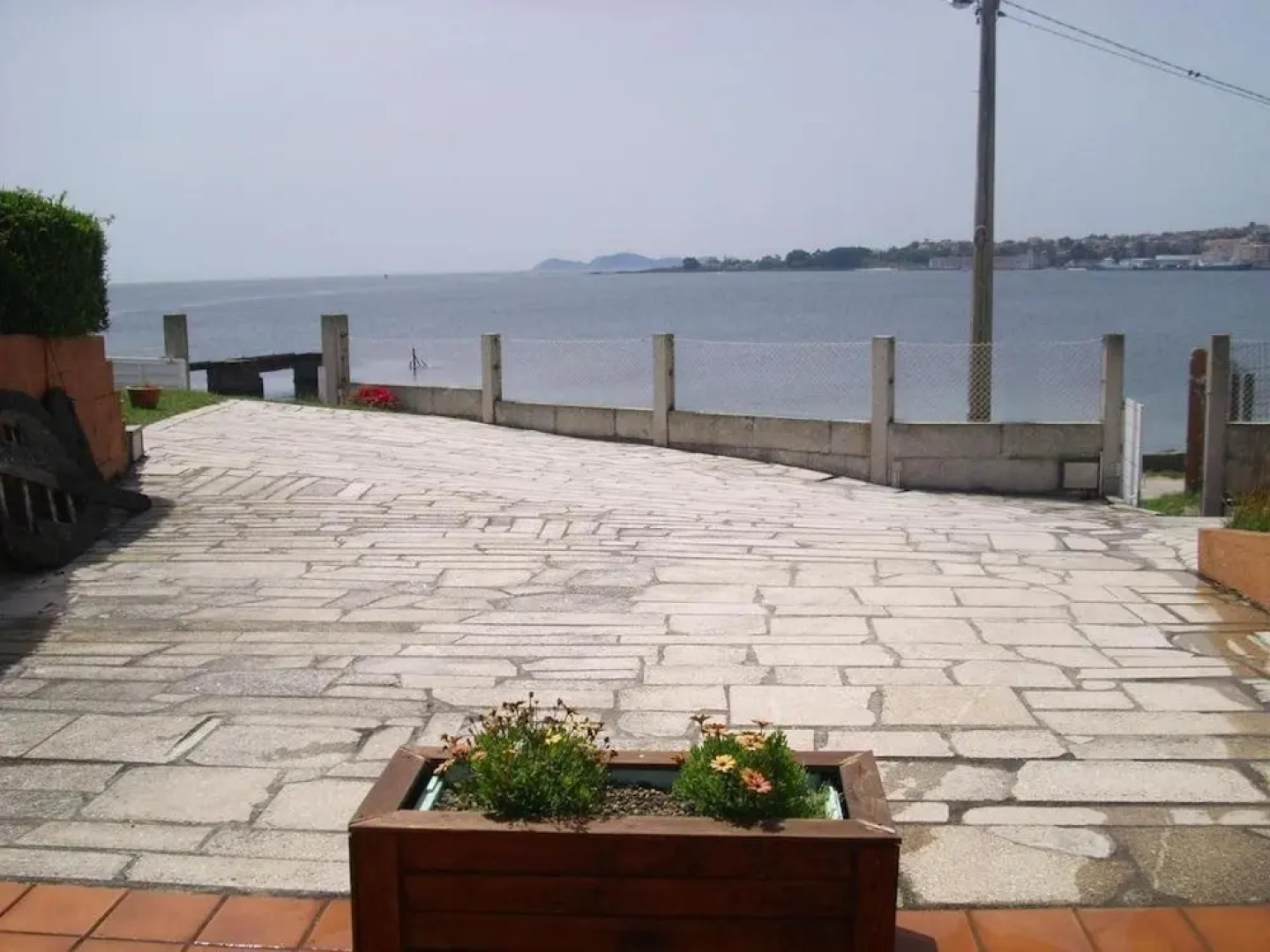 La Garita Casa Rural