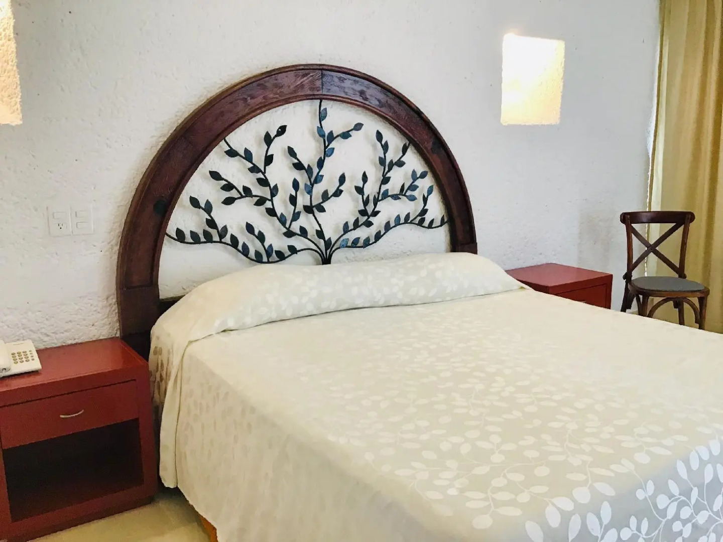 Hotel Maya Caribe Faranda