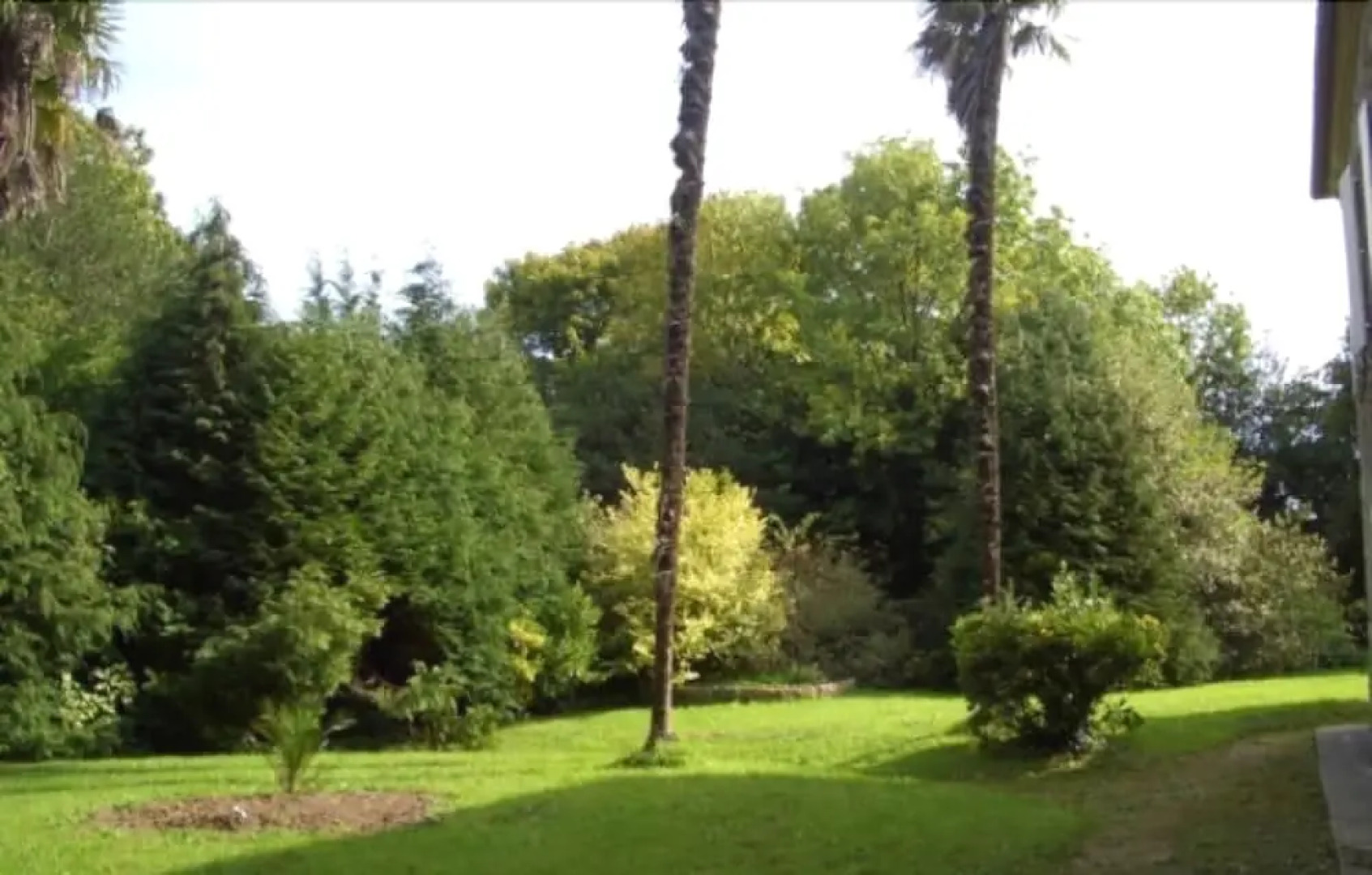 La Maison de l'Oraille