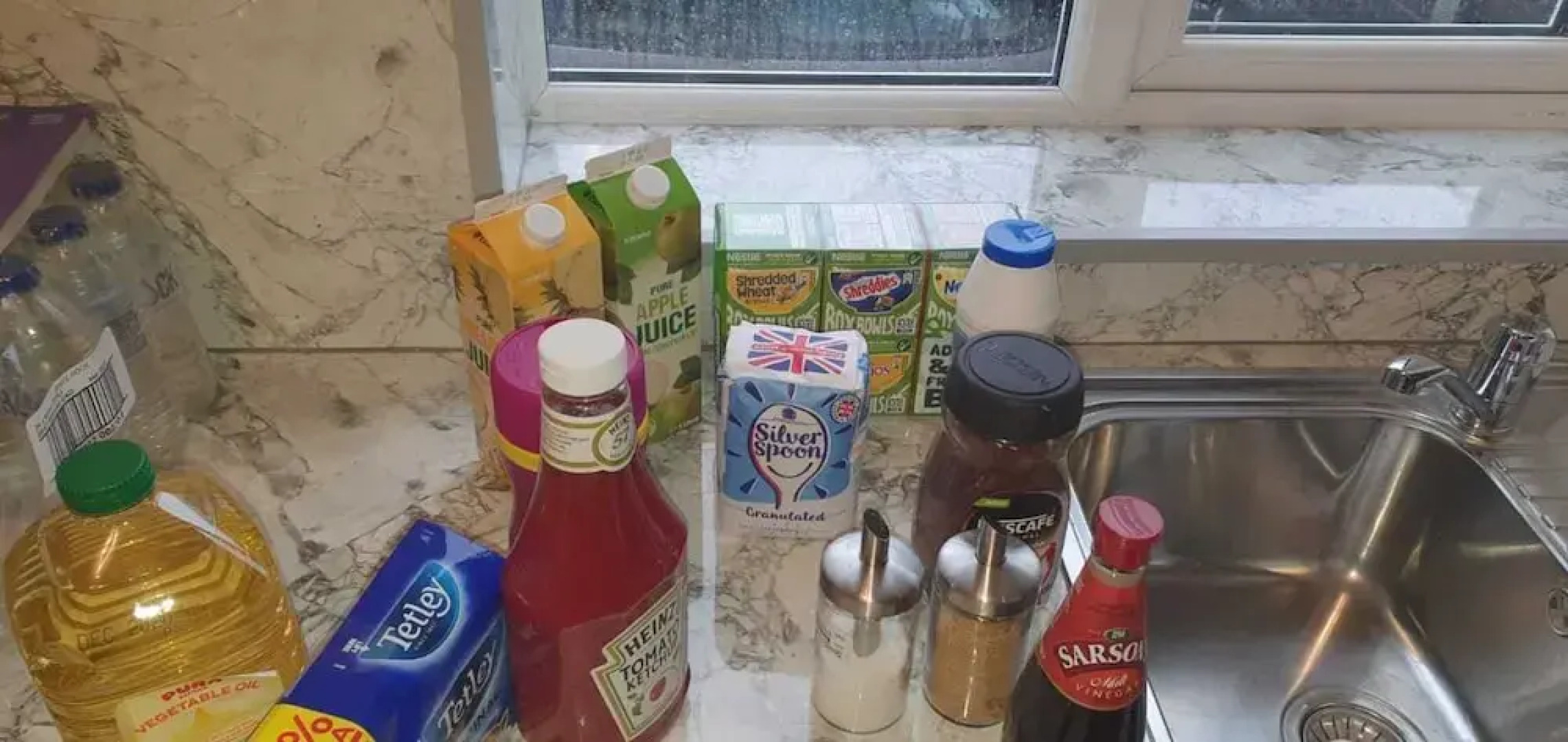 Fantastic New Room-2