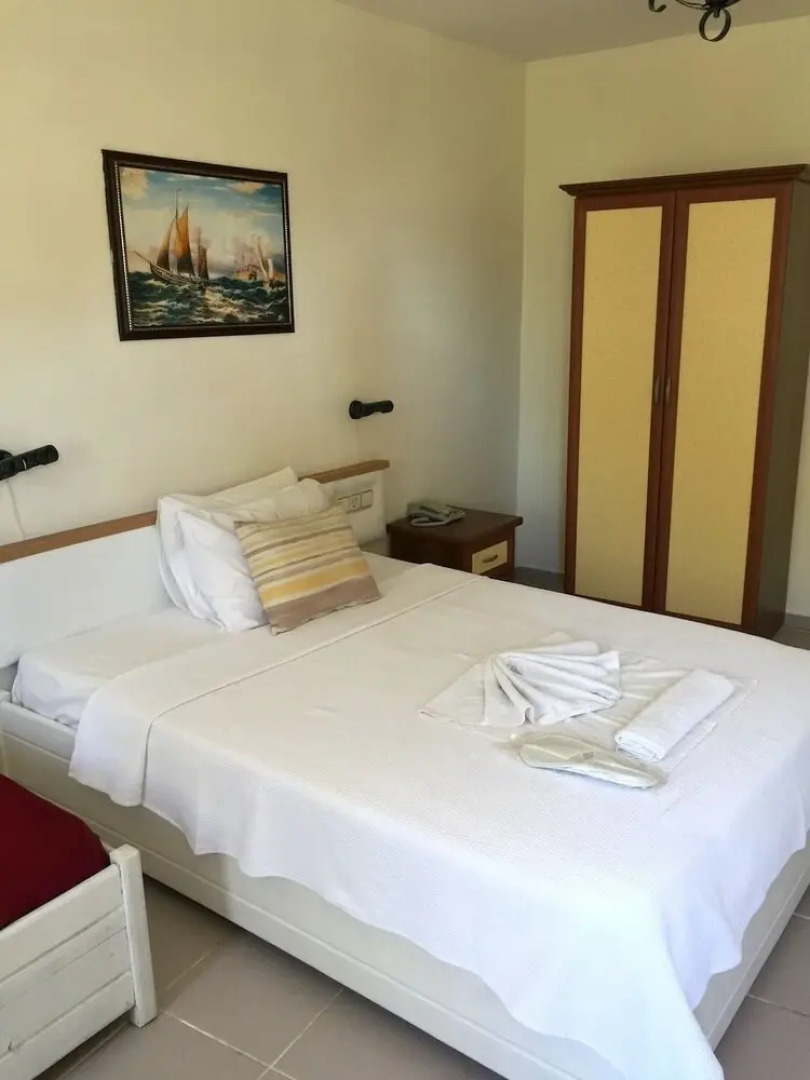 Hotel Era Single Holiday - All Inclusive - Adults Only