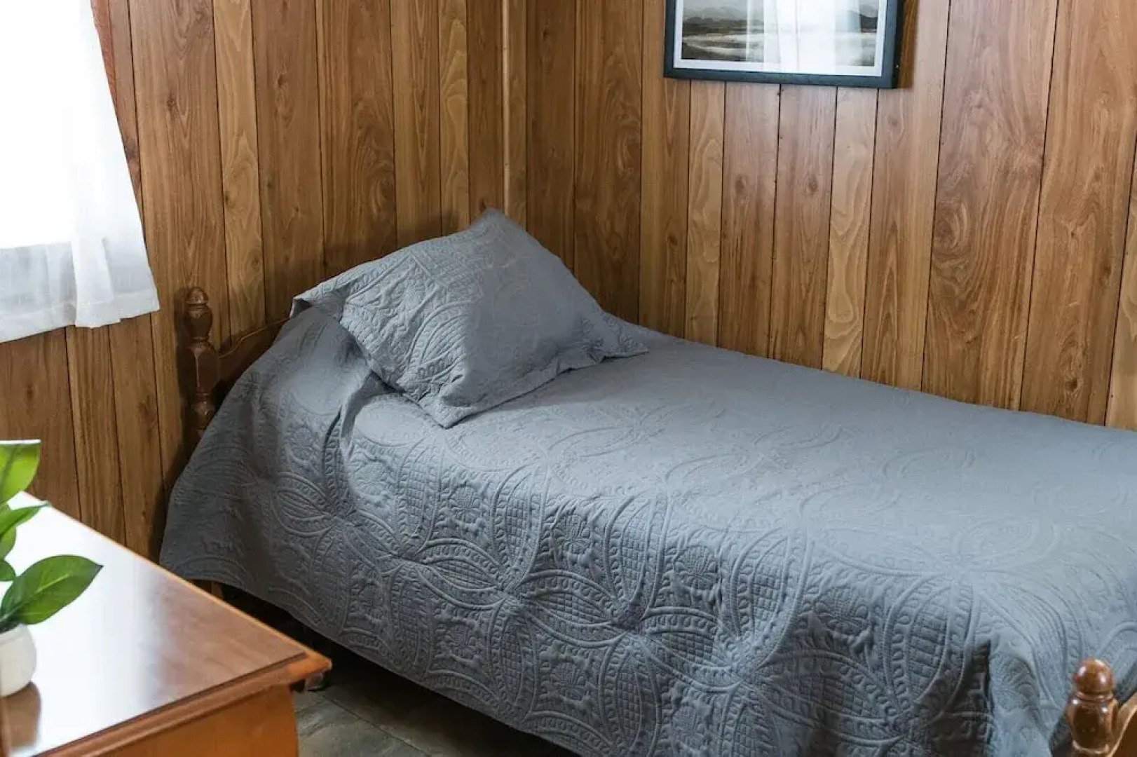 The Cabins at Beaver Creek