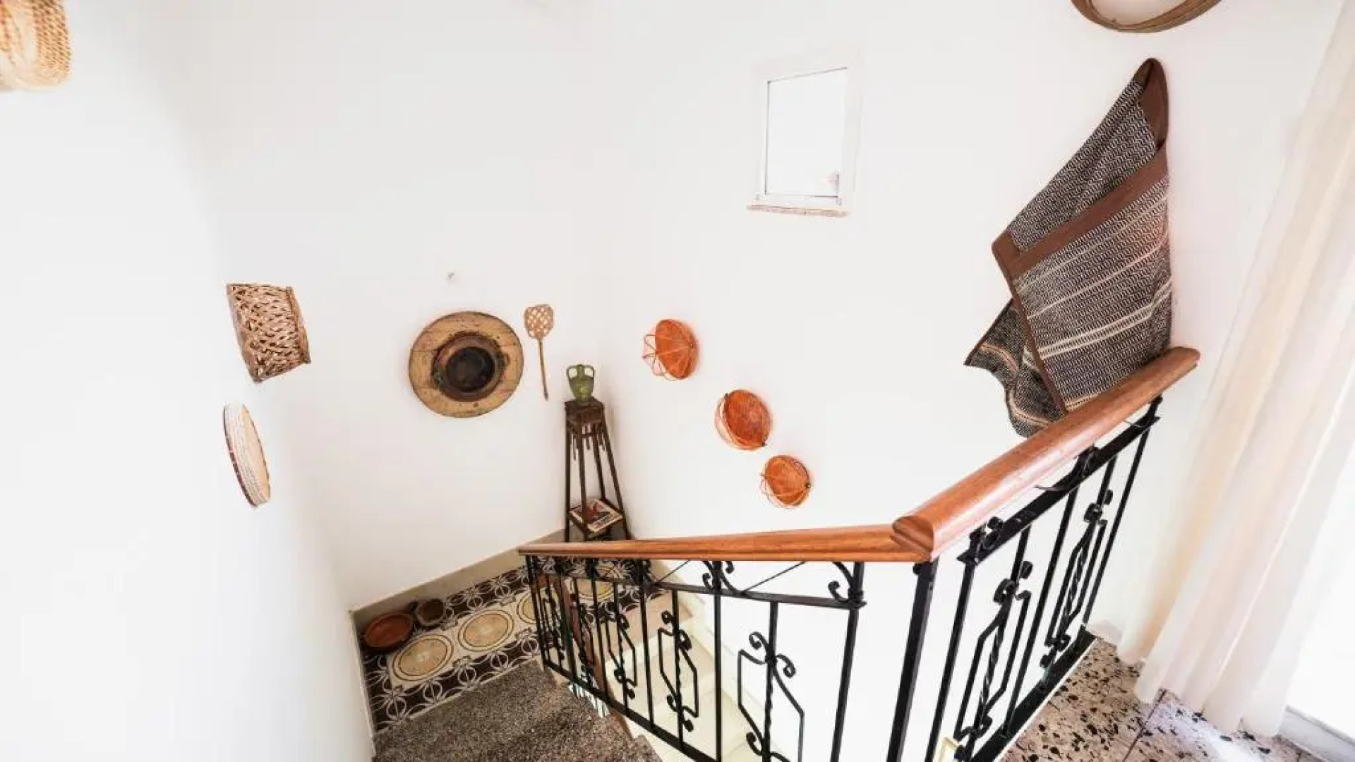 Italianway - Mannu 10