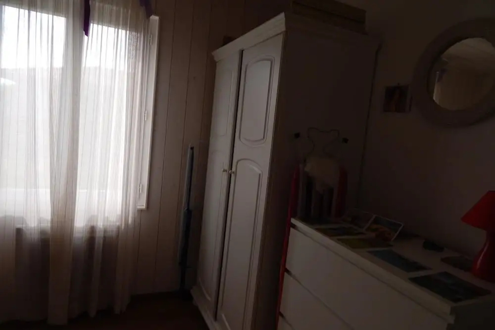 Maison de vacances Lège Cap Ferret