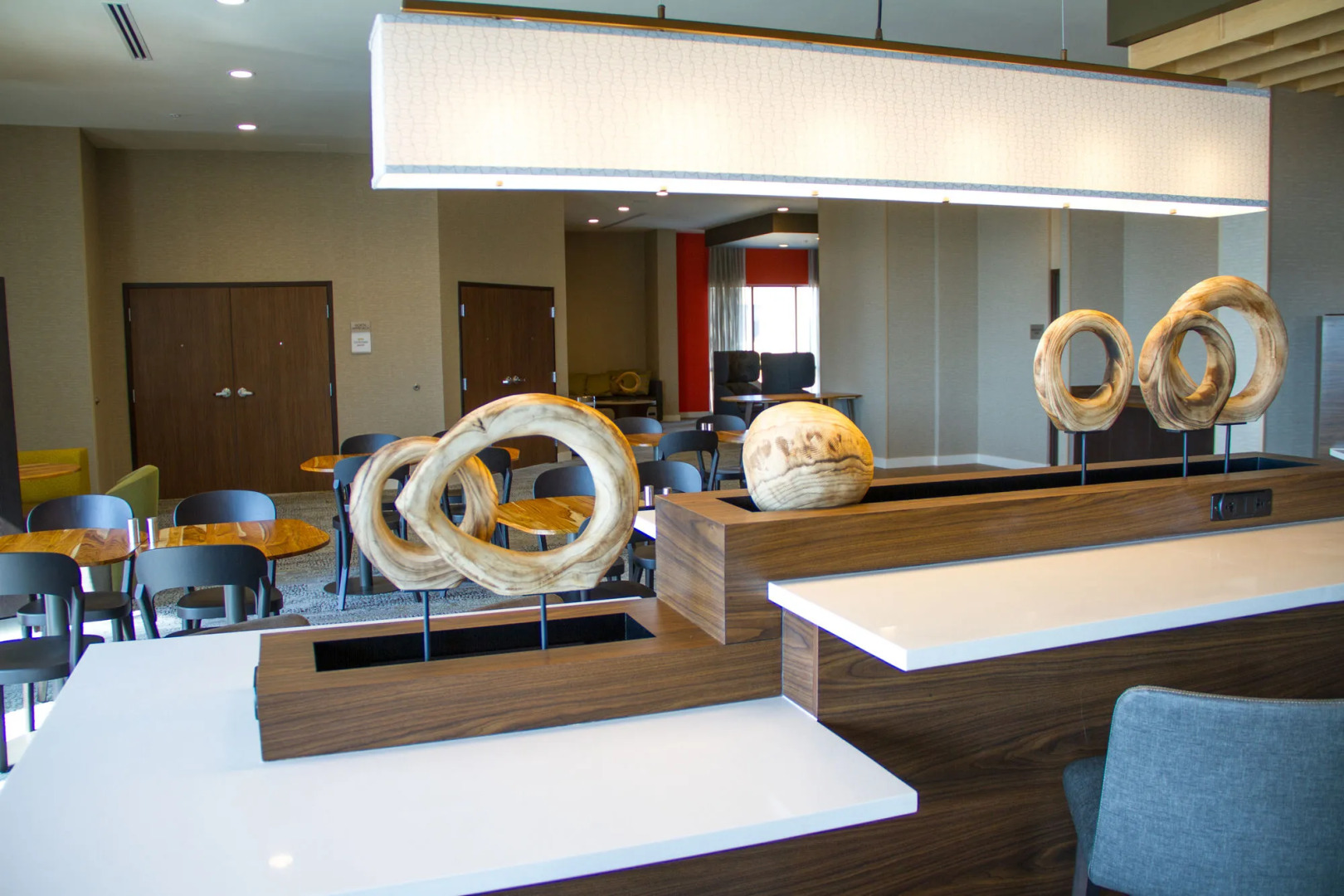 Courtyard Fort Walton Beach-West Destin