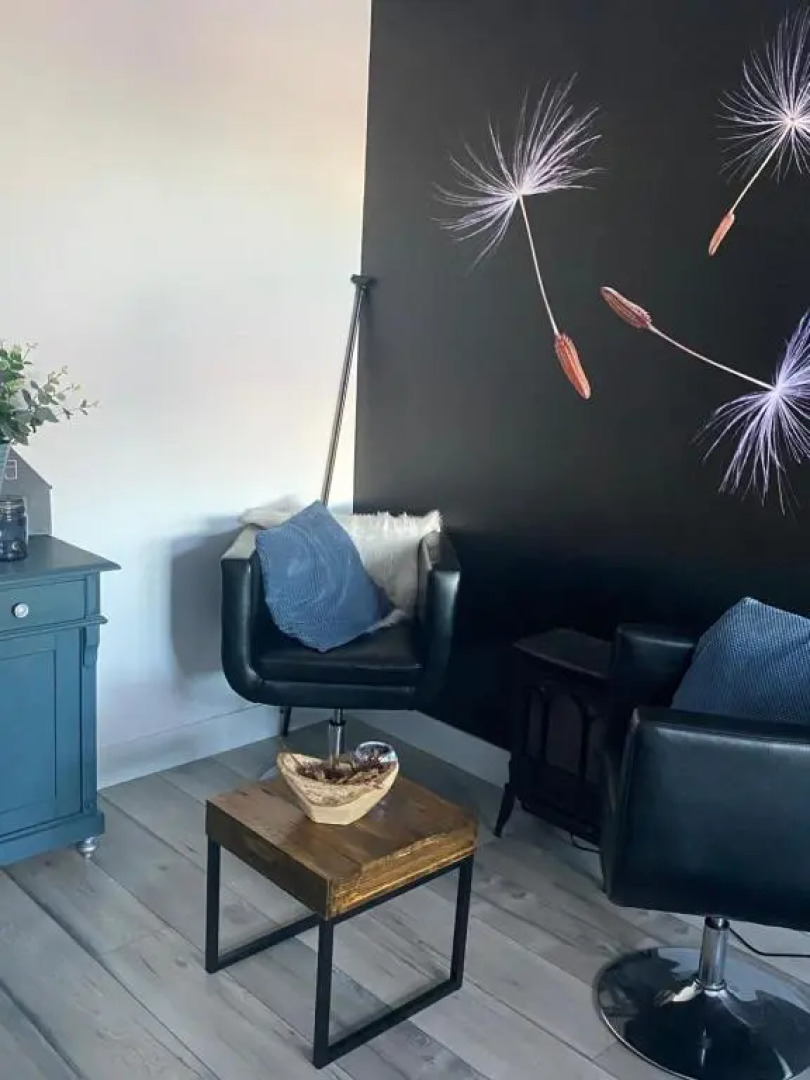 Casa aan de Plas, B&B met hottub en jacuzzi