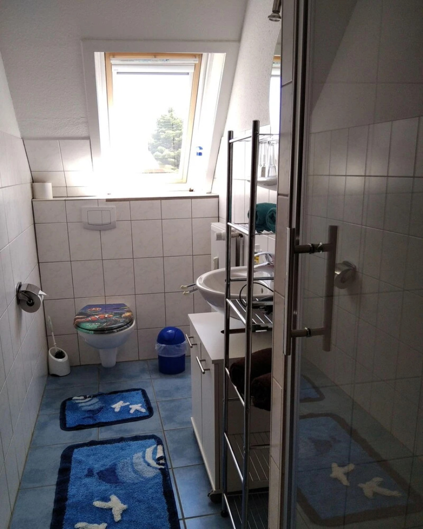 Komfortable-Ferienwohnung-in-Waabs-Ostsee-Damp-Eckernfoerde