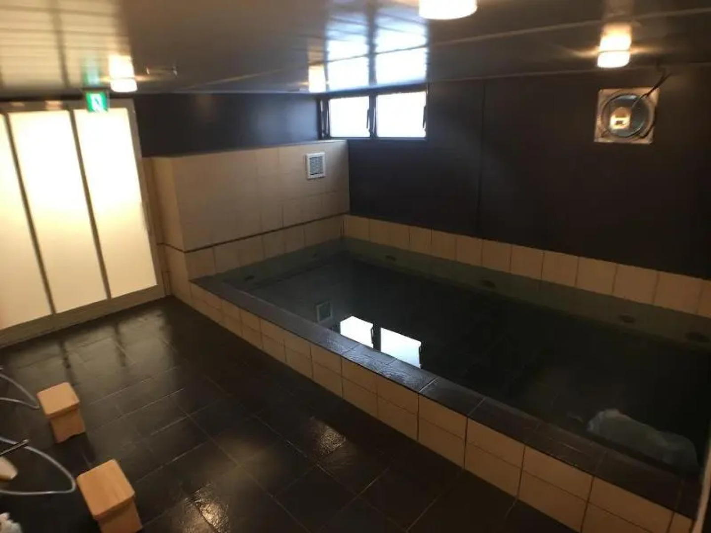 Hotel Crown Hills Yuki