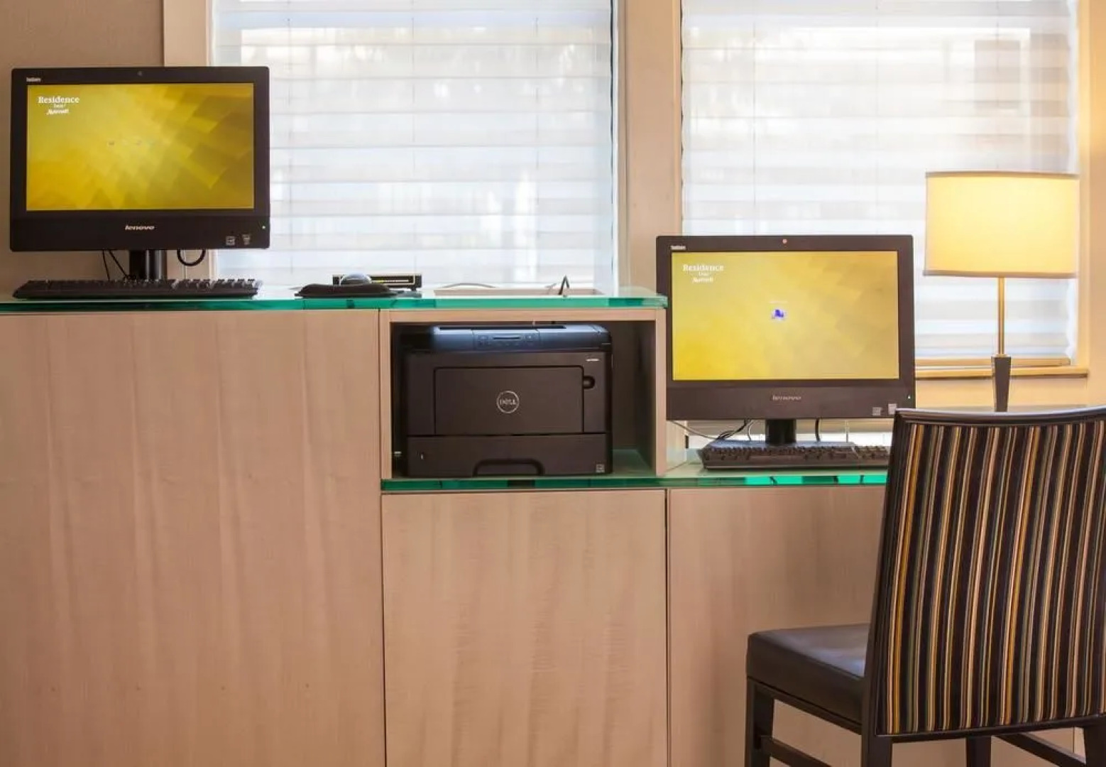 Residence Inn Prescott