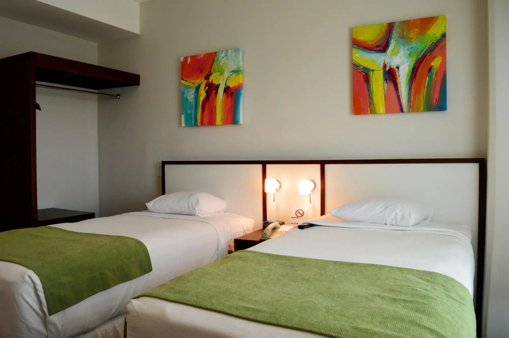 Hotel Hex Esteli